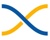 Xplicity Logotype