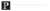 ProActive Advisors, Inc. Logotype