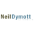 Neil, Dymott, Frank, McCabe & Hudson APLC Logotype