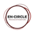 enCircle Solutions Logotype