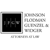 Johnson Flodman Guenzel & Widger Logotype