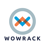 Wowrack Logotype