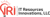 IT Resources Innovations Logotype