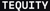 Tequity Logotype