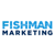 Fishman Marketing Logotype
