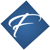 Fraser Immigration Law, PLLC Logotype
