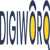 Digiworq Solutions Logotype