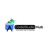 CODESTUDIOHUB PVT LTD Logotype