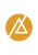 Always Be Content Logotype