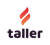 Taller Digital Business Logotype