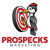 Prospecks Marketing Logotype