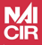 NAI CIR Logotype