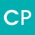 ClearPeaks Logotype