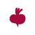 Beetroot AB Logotype