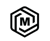 Morales Marketing, LLC Logotype