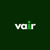 Vair It Technologies Logotype