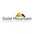 Gold Mountain Communications Logotype
