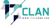 ITclan BD Logotype