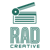 Rad Creative Logotype