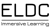 eLearning Design Center Logotype