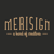 Merisign Logotype