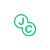 JSON Crew Logotype
