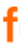 Fortis PR Logotype