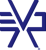 VEDX Solutions Inc Logotype