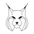 TechnoLynx Logotype