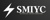 SMIYC Private Limited Logotype