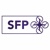 Snyder Film Productions Logotype