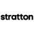 Stratton Logotype