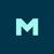 Mater Agency Logotype