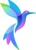 PixelCrayons Logotype