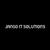 Jango IT Solutions Logotype