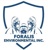 Foralis Environmental Inc Logotype
