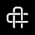 Cloudnoir Technologies Logotype