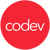 CoDev Logotype