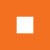 PM TechHub Logotype