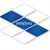 Innovas Consulting Solutions Logotype