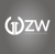 ZW Comunicación Logotype