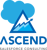 Ascend Salesforce Consulting Logotype
