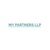 MY Partners LLP Logotype