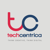 TECHCENTRICA Logotype