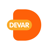 DEVAR Logotype