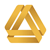 Egis Capital Partners Logotype