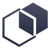 Invisio Digital Solutions Logotype