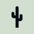 Cactus Club Creative Logotype