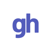 GoHardin.com Logotype