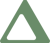 Forward Velocity Logotype